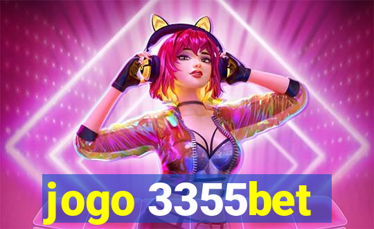 jogo 3355bet